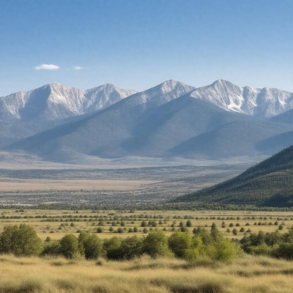 Uintah County